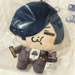 Item thumbnail for item 7e9802a3-ea64-4fc2-b12b-47197361119a