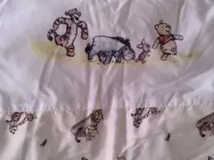 Item thumbnail for item 4664dc28-4c0a-4c03-a3ea-a29ebc70a774