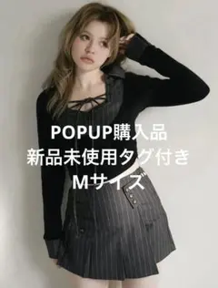 andmary Robin girls set up Mサイズ