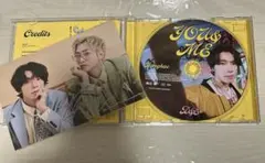 Item thumbnail for item bce125af-f5dd-434d-8f3c-3d8cef17960e