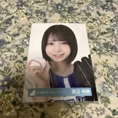 NMB48 薮下柊 なんば自治区 CD封入生写真 水着ver. - メルカリ