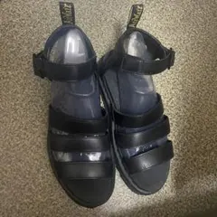 Item thumbnail for item 8379c5cf-49eb-4ea8-834c-85dd27d3905f