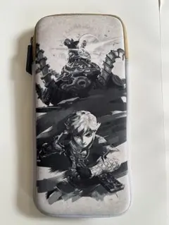 Item thumbnail for item 7567a332-7aeb-4a56-b828-93130bc37faa