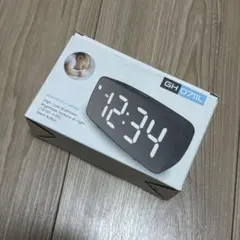 Item thumbnail for item 421ecad2-6f15-421d-a4cf-6f112cd12f83