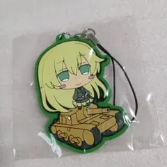 楽さん【まとめ買い歓迎☆】様 リクエスト 2点 まとめ商品