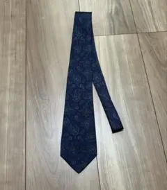 まさまさ様 リクエスト 2点 まとめ商品