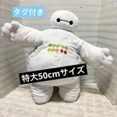 Item thumbnail for item ed8c4629-63b9-404b-9c5f-9c73950eb83c