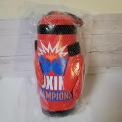 キッズボクシングセット