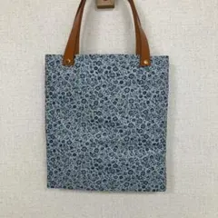 ナンシー様 リクエスト 2点 まとめ商品