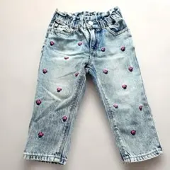 Item thumbnail for item 0b3f2ff0-b9f1-46ee-a83c-86615718da53