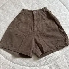 ひつじ様 リクエスト 2点 まとめ商品