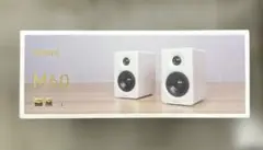 2025年最新】edifier m60の人気アイテム - メルカリ