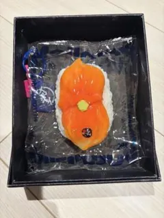 Mellojoy 鮨 赤貝
