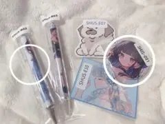 Item thumbnail for item ef686785-8c71-4c1d-900b-2e9db31d72ff