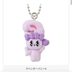 Item thumbnail for item e967a31f-549f-40c8-b6b1-f8579e8c1e8d