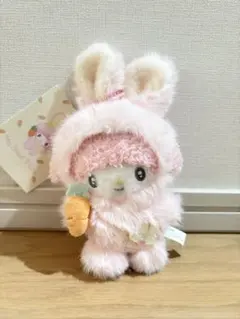 2026年最新】マイスウィートピアノ ぬいぐるみの人気アイテム - メルカリ