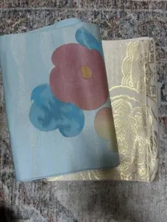 Item thumbnail for item 1cc0424e-5779-44a8-a0ce-3a9fc37b1f1e