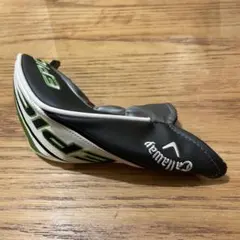 2026年最新】epic ヘッドカバー ユーティリティー用の人気アイテム