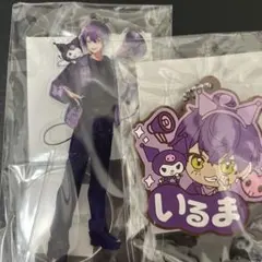 2026年最新】いるま シクフォニの人気アイテム - メルカリ
