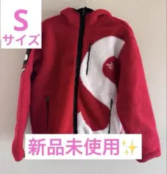 2025年最新】supreme north face フリース sロゴの人気アイテム - メルカリ