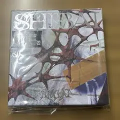 SHIBAI (Deluxe) 完全生産限定盤 龍宮城 - メルカリ