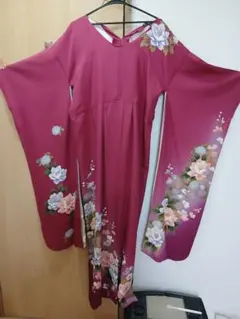 Item thumbnail for item 8f45062e-3eff-4248-811c-8efa94a1b868