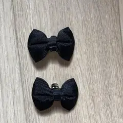 Item thumbnail for item a57e454d-b921-4b51-95a0-f84908a13cd5