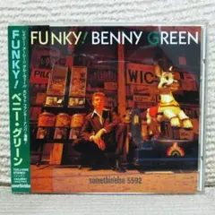 Item thumbnail for item 8fd4178a-3e4f-4289-8ca7-e1d846d1b3c6