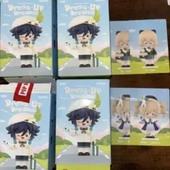 Item thumbnail for item ad2a20c3-2d56-4ec2-8162-35d46b3ca03c