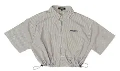 Item thumbnail for item a39ad49e-eff8-48eb-99fd-dd2c518b4c94