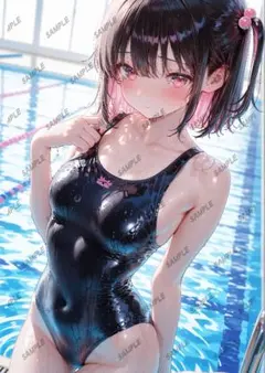 レッドパージ様 リクエスト 2点 まとめ商品