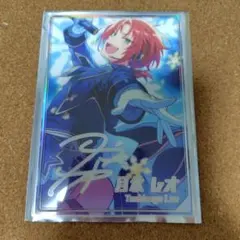 2025年最新】虹色開花ポートレート レオの人気アイテム - メルカリ