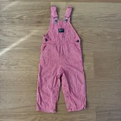 2026年最新】OSH オシュコシュの人気アイテム - メルカリ