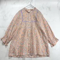 美品✨natural by clip INDIA IS BEAUTIFUL - メルカリ