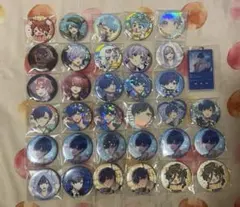 2026年最新】初兎 6周年の人気アイテム - メルカリ