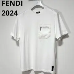 2026年最新】山下智久 tシャツの人気アイテム - メルカリ