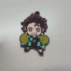 鬼滅の刃 竈門炭治郎 セット販売