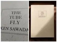 Item thumbnail for item 22e0d796-8b3b-4cc4-8e51-da38f3714ddc