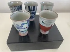 Item thumbnail for item 20f74a45-153f-49be-a13c-c0698101dfd4