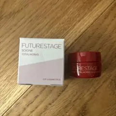 2025年最新】cp トータルワークスの人気アイテム - メルカリ