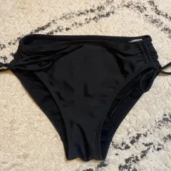 Item thumbnail for item 30113349-5ce5-4a6c-891c-a85da05ce02b