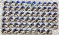 いれいす ifくん 缶バッジ