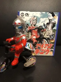 2026年最新】kaiju oneの人気アイテム - メルカリ