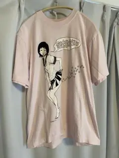 2026年最新】銀杏boyz tシャツの人気アイテム - メルカリ