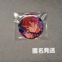 2025年最新】燐音 コレクション缶バッジの人気アイテム - メルカリ