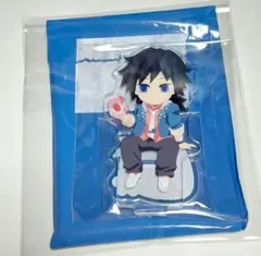 2025年最新】ストロベリー鬼滅の刃の人気アイテム - メルカリ