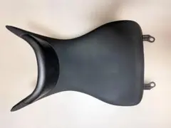 Honda NT1100 用 コンフォートシートのサムネイル