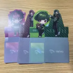 Item thumbnail for item 3cf34fdb-6439-403e-916c-6a83b58a4147