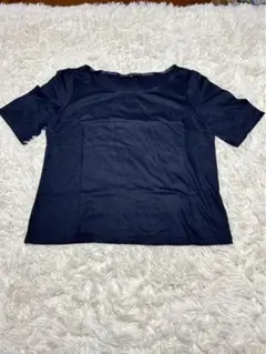 Item thumbnail for item 9cb3252b-9972-499b-ad25-88cbd1bef924