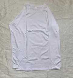 Snooopy128様 リクエスト 2点 まとめ商品